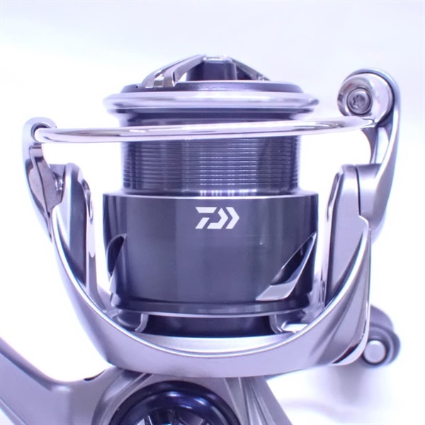 ２５カルディアＦＣＬＴ２０００Ｓ
